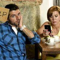 Holiday happiness or relationship wrecker? 1 in 4 couples could see their holidays and relationships ruined this summer due to social media addiction help