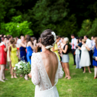 What not to do when planning a hen do planning a hen do