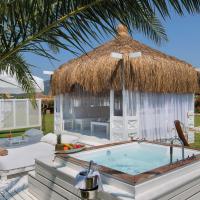 Dalaman: the ultimate wedding and honeymoon destination Dalaman