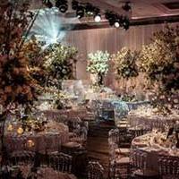 London Hilton London Hilton