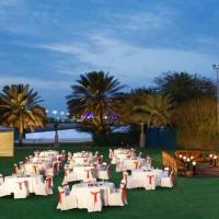 As wedding season fast approaches, Hilton provides its top tips for arranging stress-free and bespoke wedding celebrations: Hilton