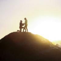 The ultimate luxury holiday proposal guide holiday proposal