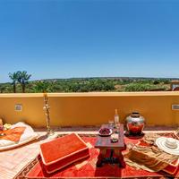 Morrocan honeymoon Morrocan honeymoon