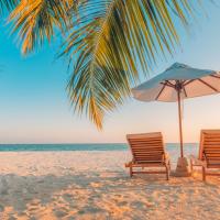 Apps which are essential to download for your honeymoon honeymoon apps