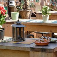 Honeymoon by the sea Honeymoon by the sea