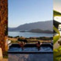 The World’s Most Gay-Friendly Honeymoon Destinations In Fitness and in Health honeymoon