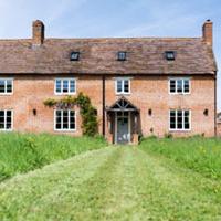 Primrose Hill Farm Primrose Hill Farm