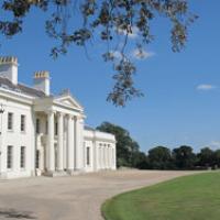 Hyland wedding Hyland wedding venue