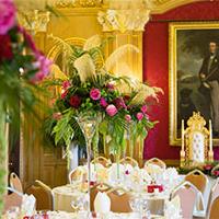 Hylands wedding venue Hylands wedding venue