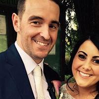 Wedding couple Wedding couple