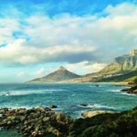 Alternative Honeymoon Guide - When to go Where Alternative Honeymoon Guide - When to go Where