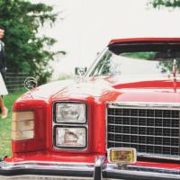 6 tips for choosing your wedding transportation 6 tips for choosing your wedding transportation
