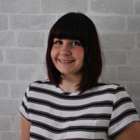 The Brewery - A wedding fit for a Princess Jayne Montford