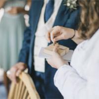 wedding jewellery wedding jewellery