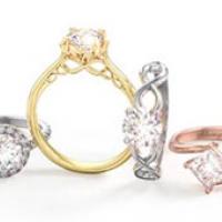 Jewlr Introduces New Classic Line To Their 'One and Only' Luxury Collection Jewlr Introduces New Classic Line To Their 'One and Only' Luxury Collection