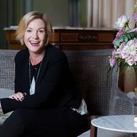 Kelly Chandler, Wedding event organiser Kelly Chandler, Wedding event organiser