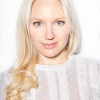 Nutritionist Kim Pearson Nutritionist Kim Pearson