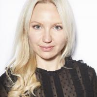 Kim pearson Kim pearson