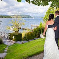 The Beech Hill Hotel & Spa Wedding By The Lake The Beech Hill Hotel & Spa Wedding By The Lake