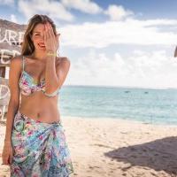 large cups rosa faia swimwear large cups rosa faia swimwear