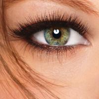 Eyelash extensions Eyelash extensions