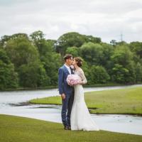 How to Plan a Wedding Like a Professional How to Plan a Wedding Like a Professional