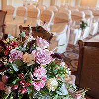 Leeming House Leeming House