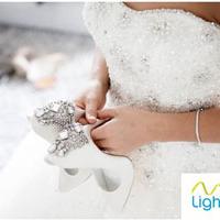 Lighter Life Lighter Life