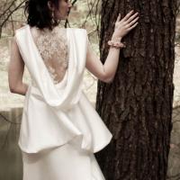 Be Bespoke, Be Unique, Be You Be Bespoke, Be Unique, Be You