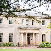 Macdonald wedding destination Macdonald wedding destination