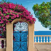 Mallorca wedding Mallorca wedding