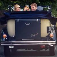 Malvern wedding cars Malvern wedding cars