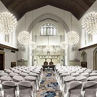 Hanbury Manor wedding venue Hanbury Manor wedding venue