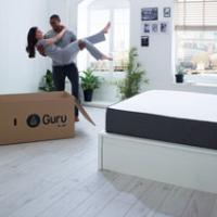 The ultimate wedding gift? A lifetime of happiness together The ultimate wedding gift? A lifetime of happiness together