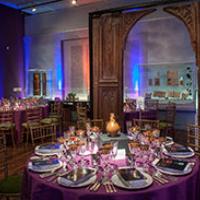 Historical weddings Historical weddings