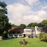 Walk in the footsteps of Jane Austen this summer mercure1