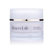 Micripolish Dermabrasion by BeautyLab Micripolish Dermabrasion by BeautyLab