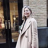 Dress Your Wedding Party in Style Dress Your Wedding Party in Style