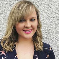 Milena Gorska Milena Gorska