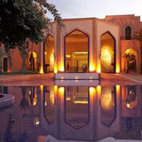 Moroccan wedding Moroccan wedding