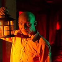 Halloween inspired wedding Halloween inspired wedding