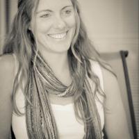 crash dieting truth's crash dieting truth's