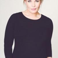 Nina Blakemore Nina Blakemore