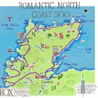 Say ‘I do’ to a wedding on the North Coast 500 North Coast 500