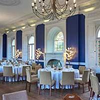 Osbourne House Osbourne House