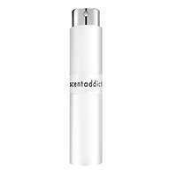 Your perfect scent from scentaddict Your perfect scent from scentaddict