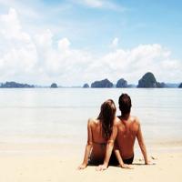 Would You Pay £9,000 for the Perfect Honeymoon Photos? Honeymoon_Photos