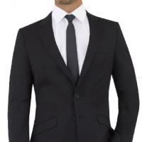 Style guide: how to look good in a suit suit