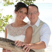 wedding smile wedding smile