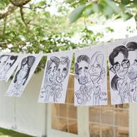 Entertainment Icebreakers For Your Wedding pictures